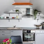 Διαμέρισμα Apartamentas Ant Juros Kranto 