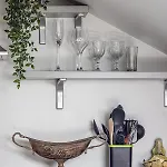 Apartamentas Ant Juros Kranto 