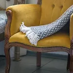 Apartamentas Ant Juros Kranto 
