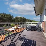 Apartamentas Ant Juros Kranto 