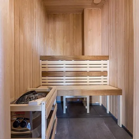 Apartamentas Ant Juros Kranto 