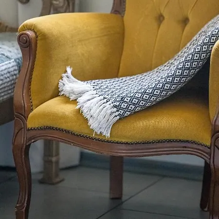 Apartamentas Ant Juros Kranto 