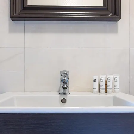 Apartamentas Ant Juros Kranto 