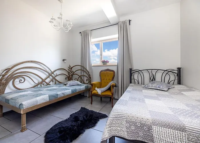 Appartamento Apartamentas Ant Juros Kranto 