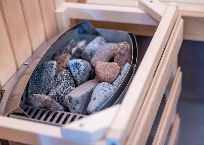 Apartamentas Ant Juros Kranto 