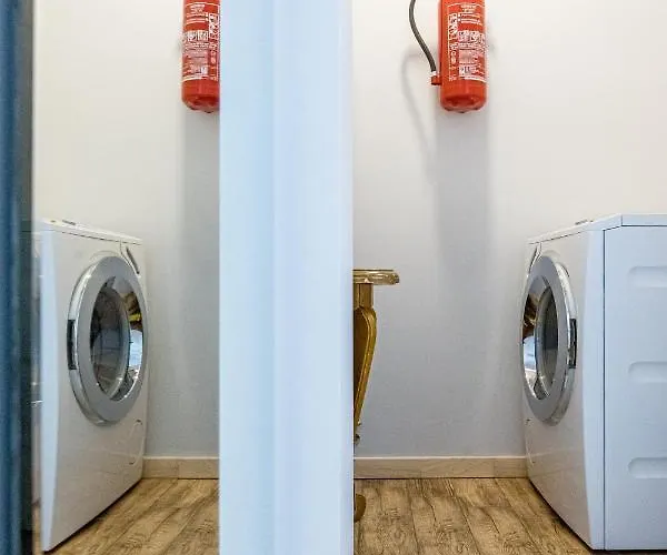 Apartamentas Ant Juros Kranto 